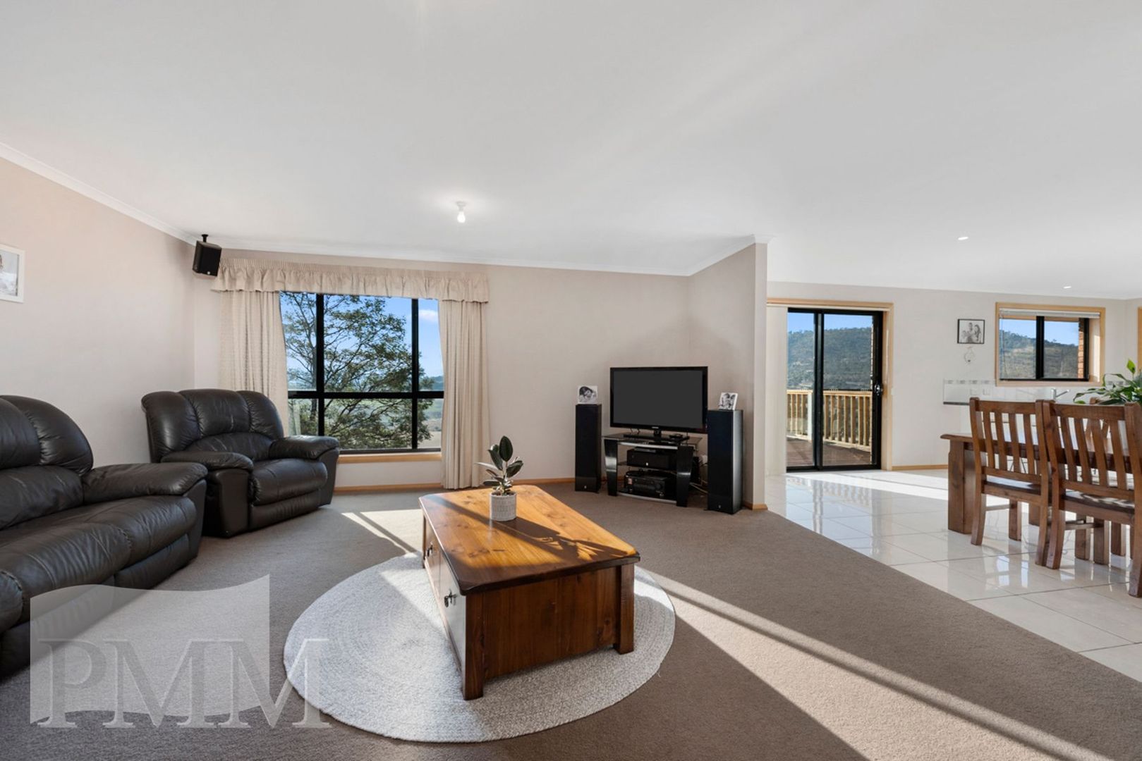 406 Cove Hill Road, Honeywood TAS 7017, Image 2