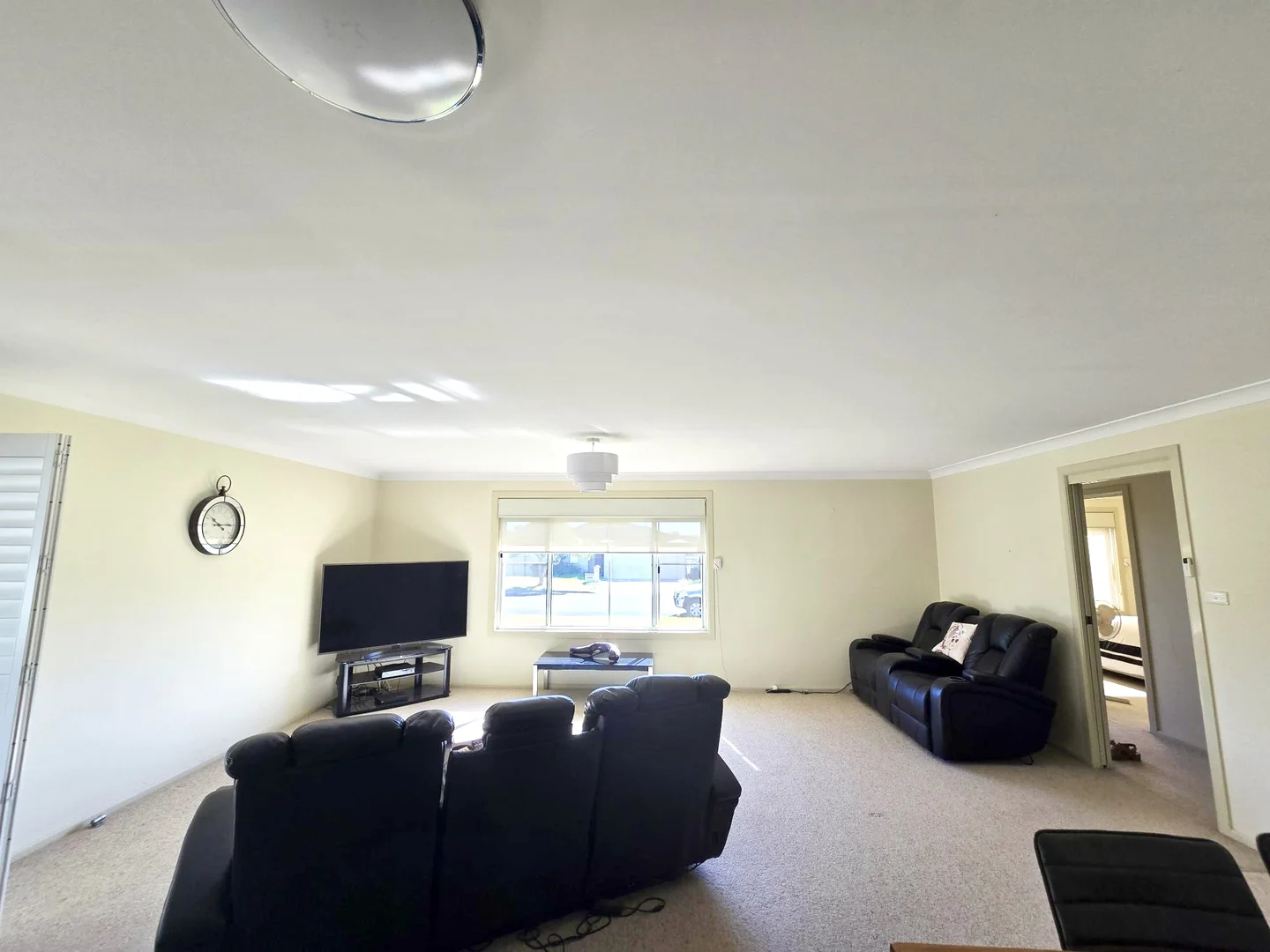 Additional image 12 of 29 Best Street, Parkes NSW 2870