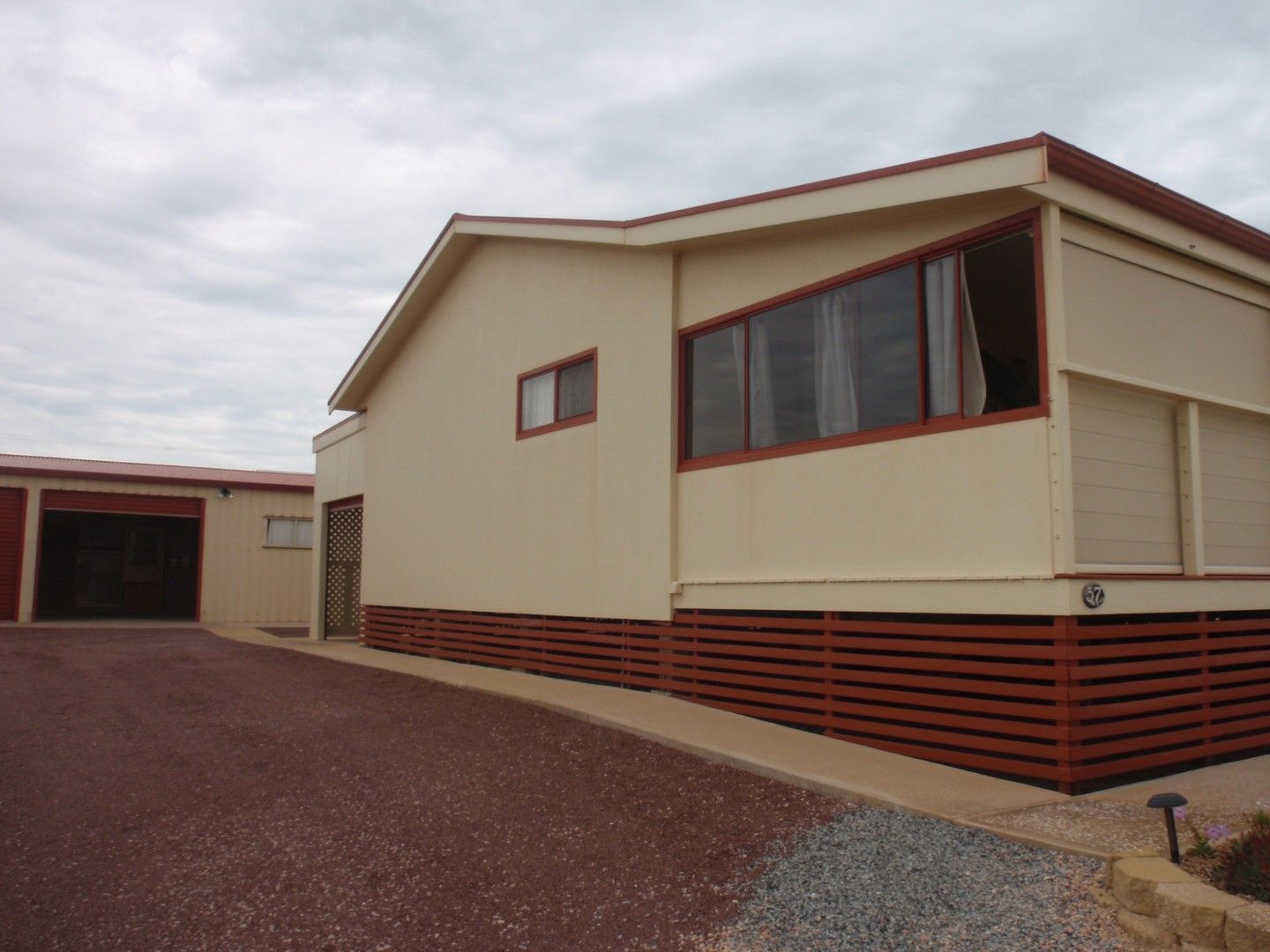 57 Matson Terrace, Venus Bay SA 5607 Domain