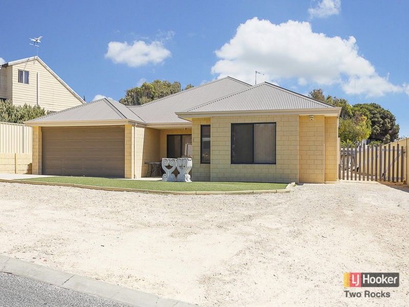 3 Springhill Place, Two Rocks WA 6037, Image 1