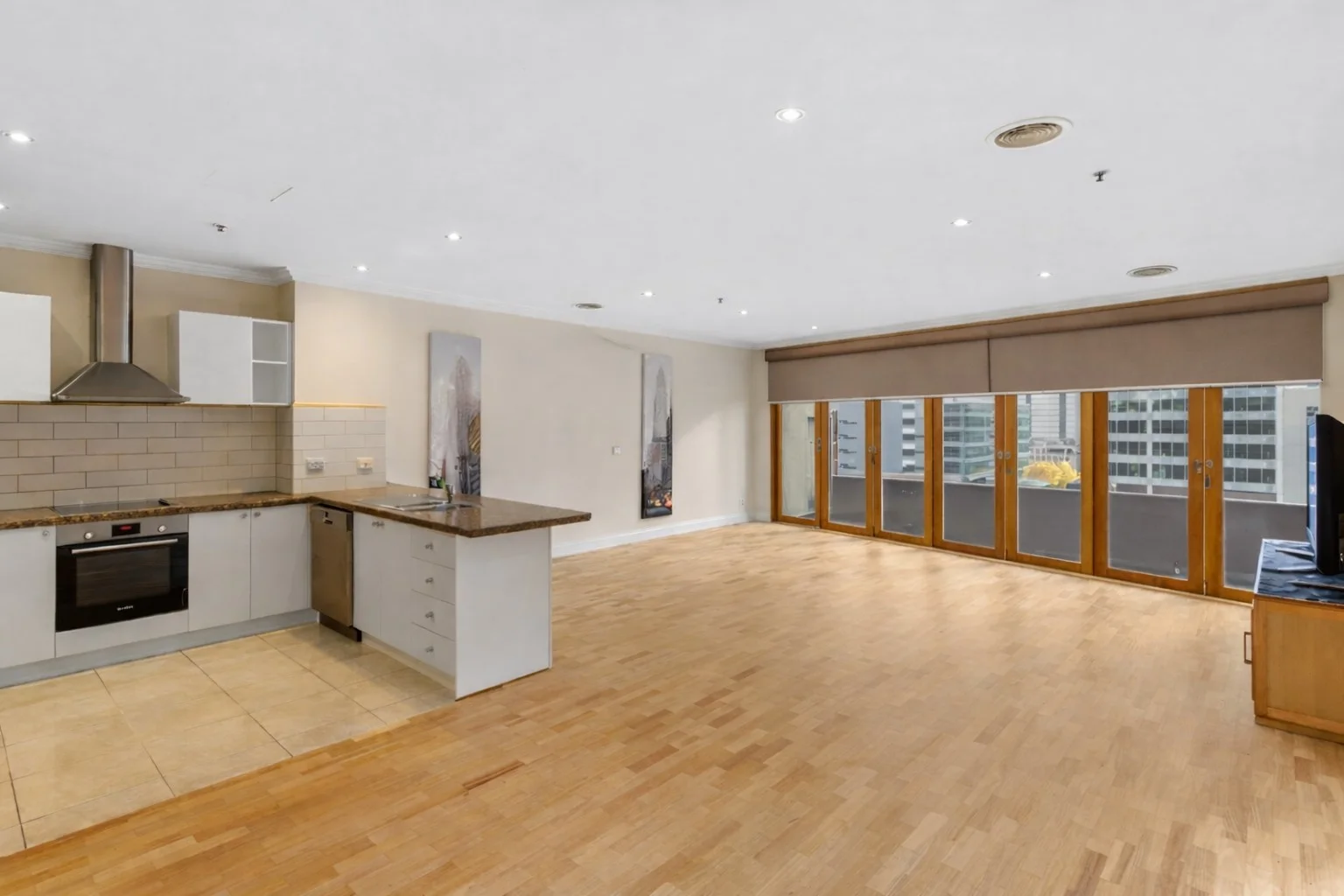 1103/471 Little Bourke Street, Melbourne VIC 3000