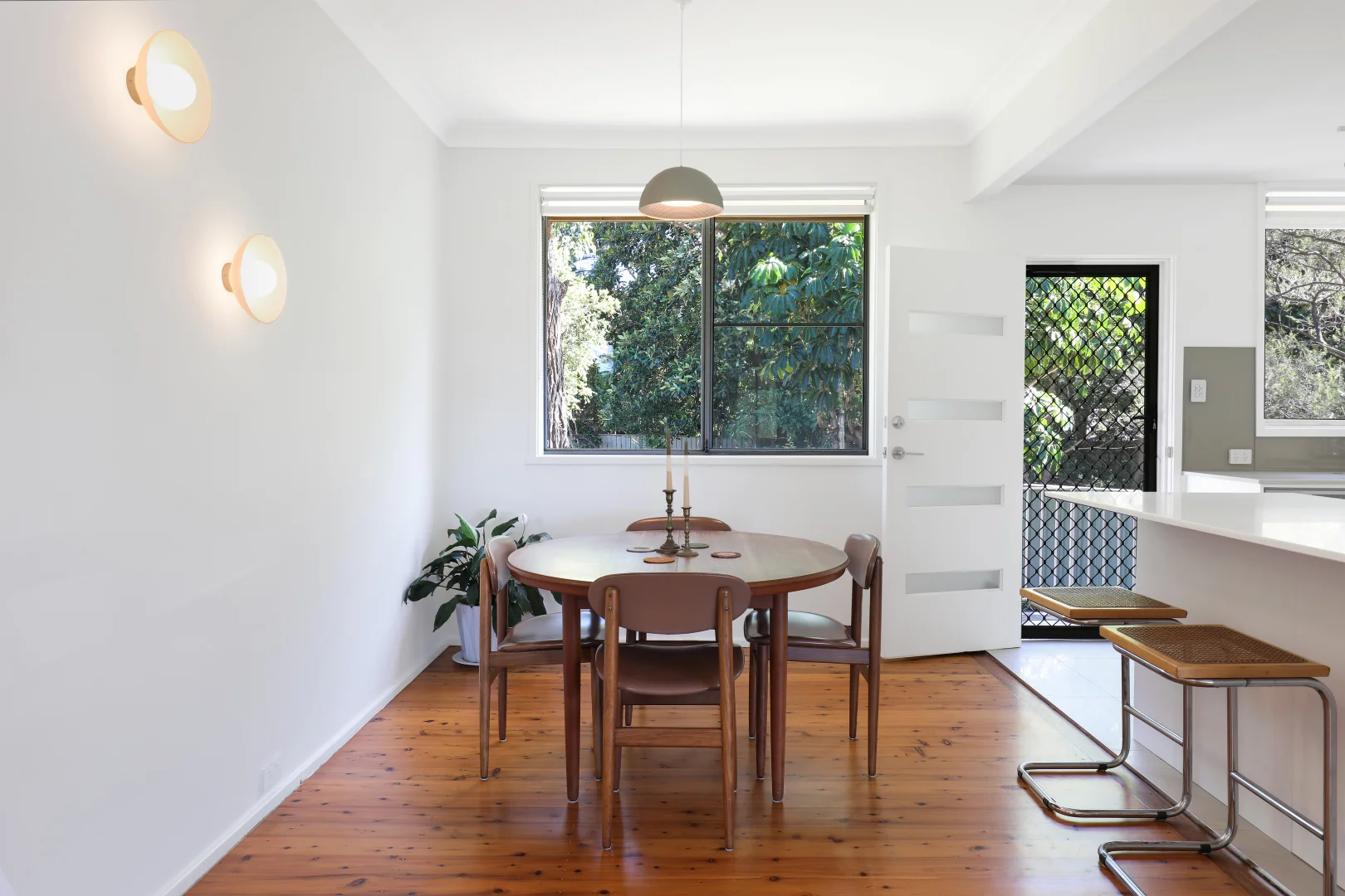 Additional image 3 of 1/24 Gladstone Street, Bellambi NSW 2518