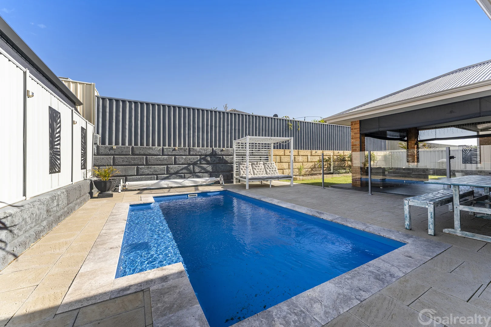 Additional image 27 of 26 Salton Street, Secret Harbour WA 6173