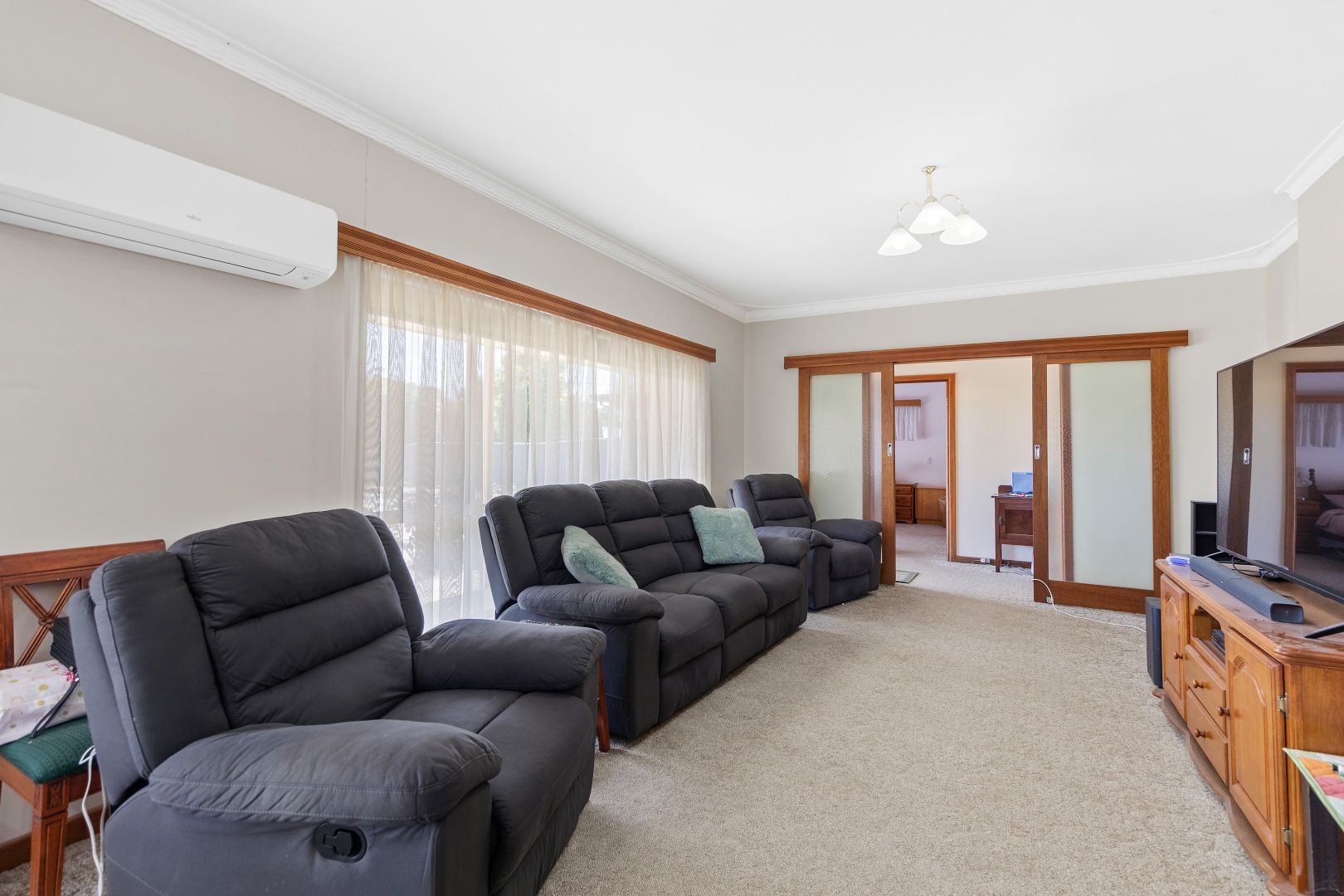 11 Whitwarta Road, Balaklava SA 5461, Image 2