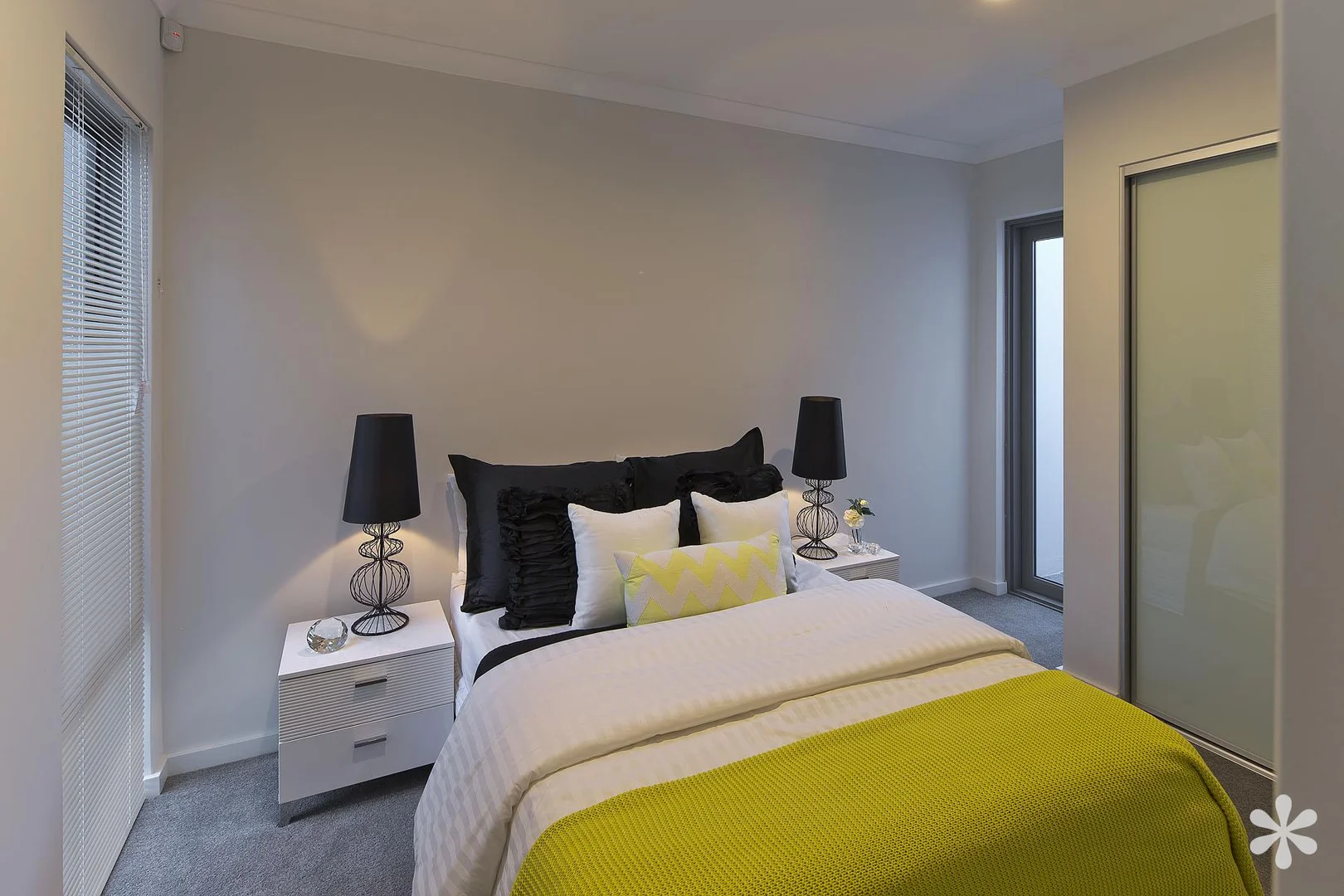 Additional image 7 of 5/28 Clara Street, Gosnells WA 6110