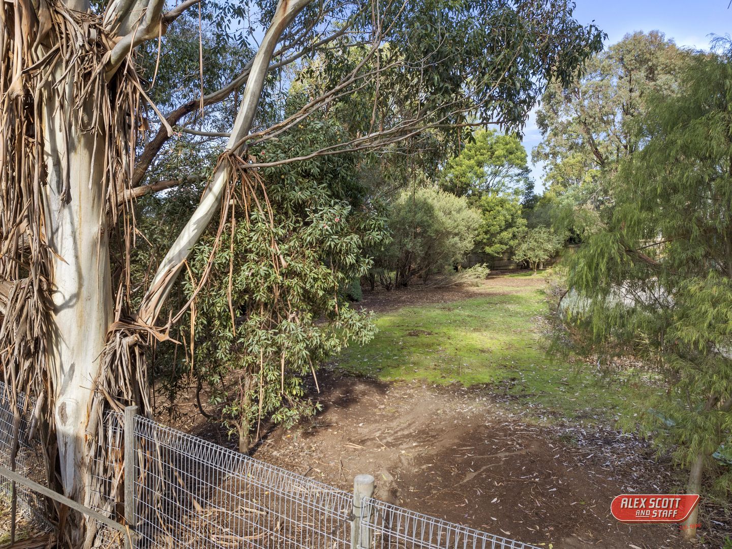 26 Heyley Avenue, Ventnor VIC 3922, Image 1