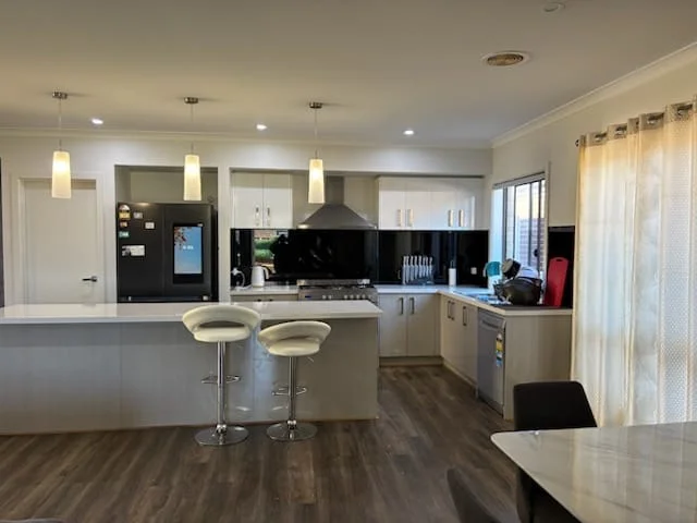 Additional image 5 of 9 Gilcambon Way, Clyde North VIC 3978