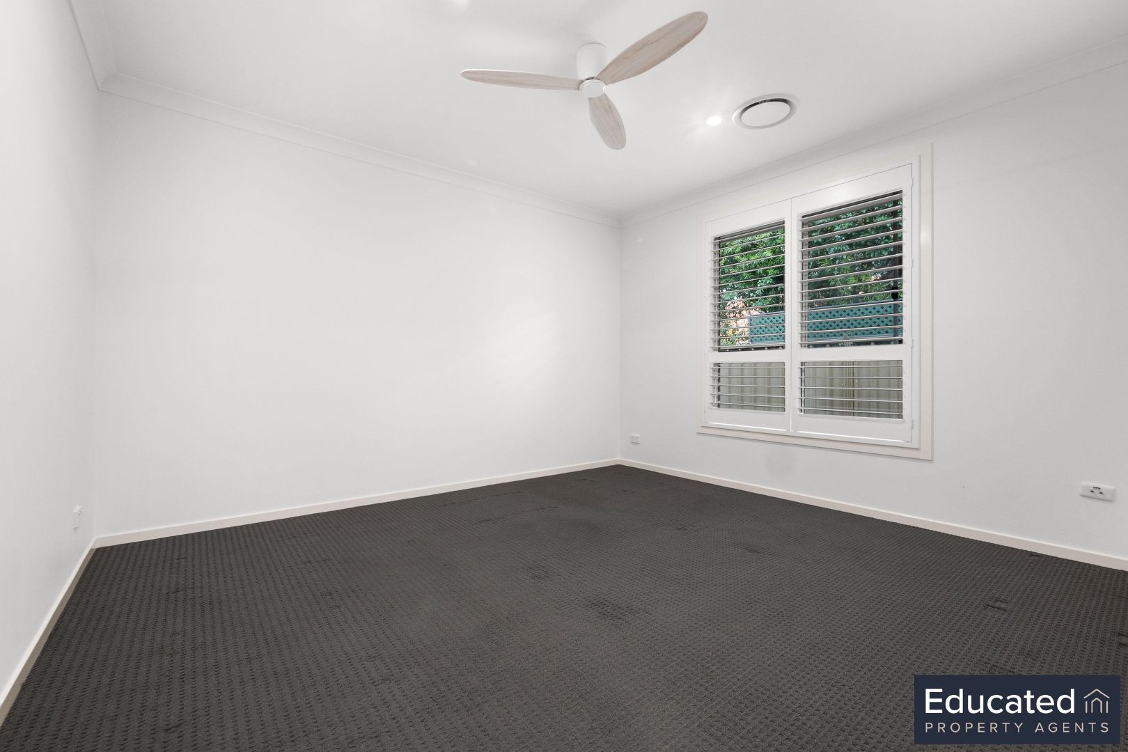 1/6 lofty st, Cranebrook NSW 2749, Image 2