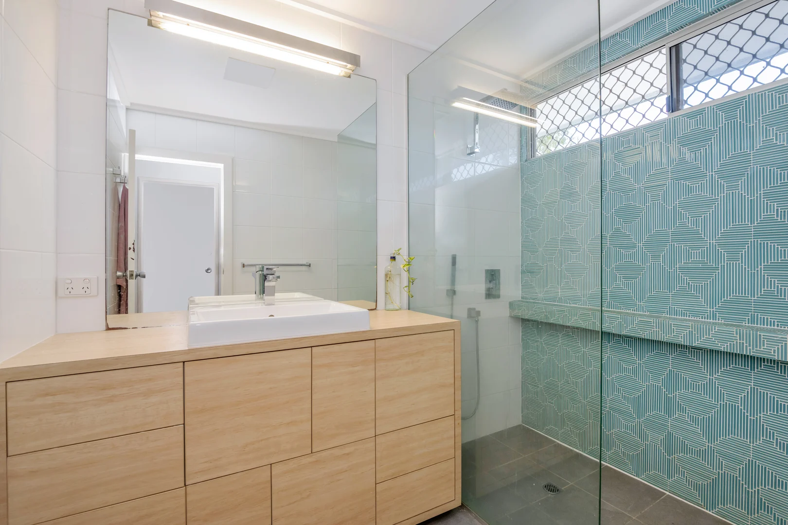 Additional image 3 of 5 Moondarga Drive, Cranbrook QLD 4814