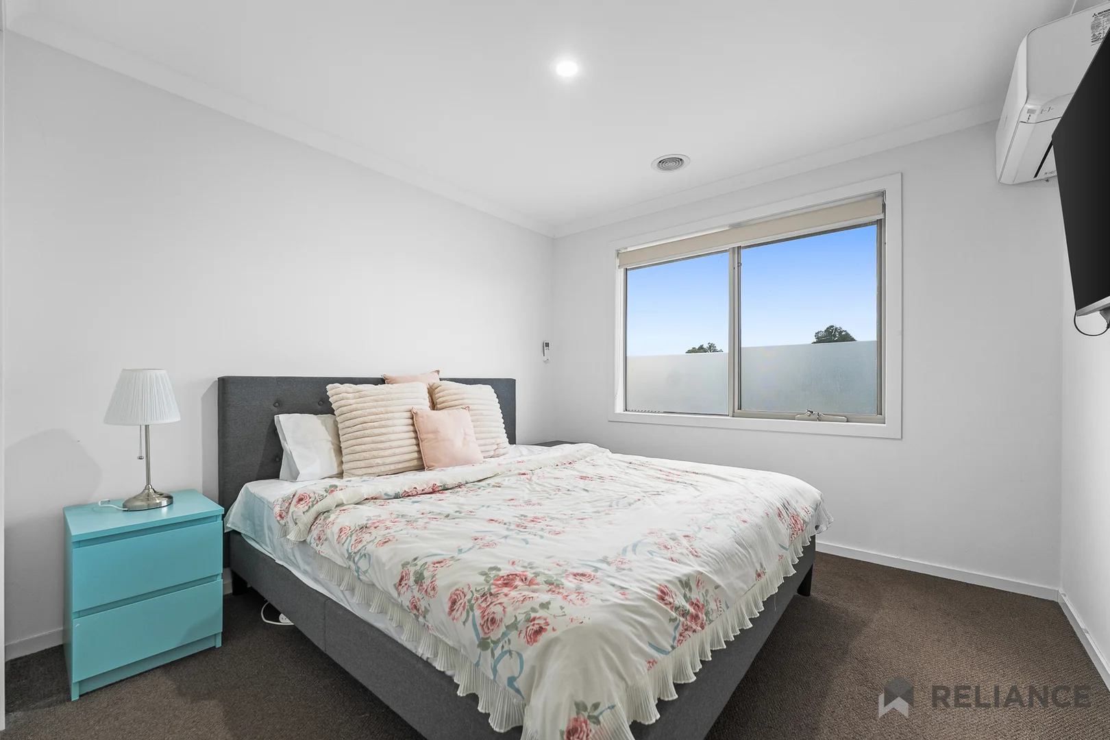 Additional image 16 of 35 Ambervue Drive, Cobblebank VIC 3338