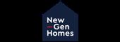 Logo for New Generation Homes