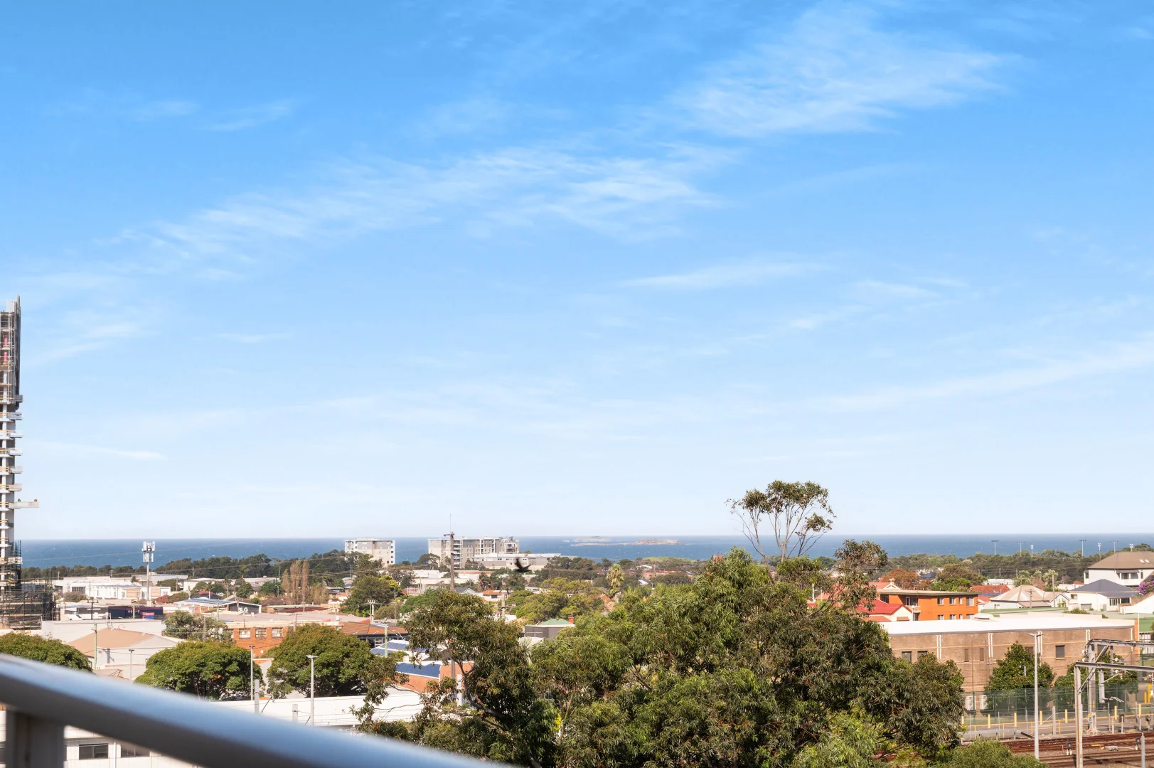 Additional image 6 of 36/22 Gladstone Avenue, Wollongong NSW 2500