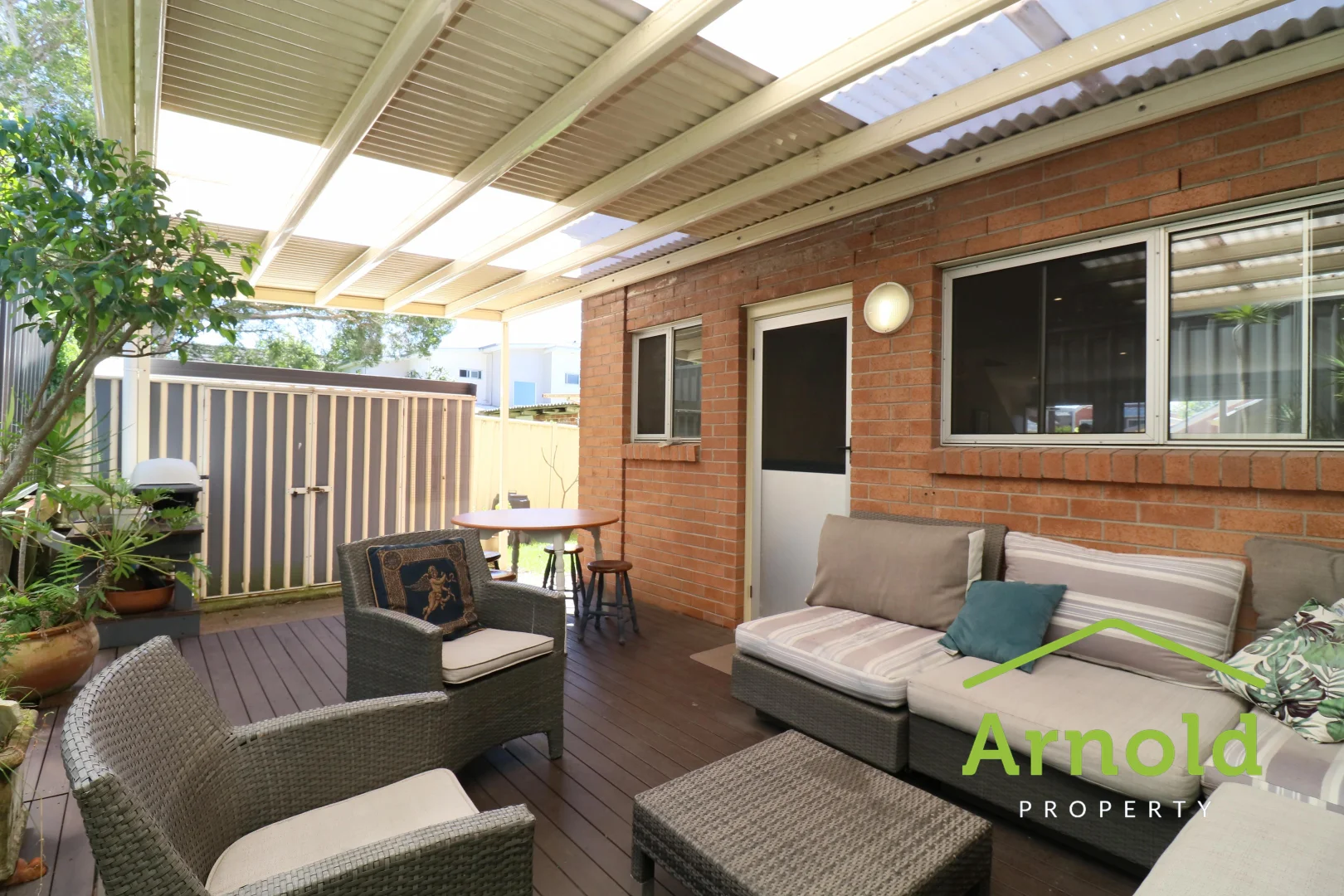 Additional image 11 of 5/1-3 Robert Street, Merewether NSW 2291