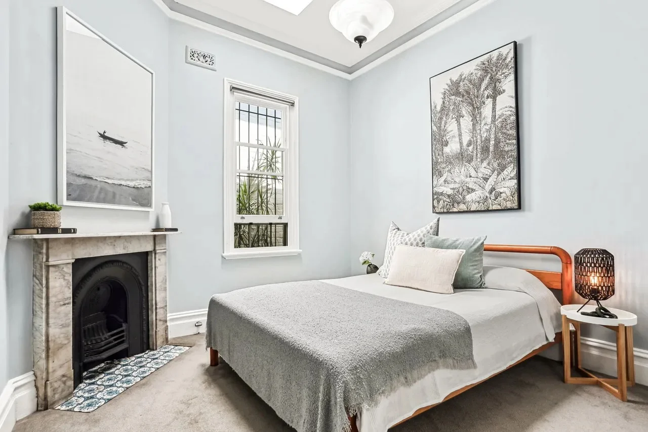 Additional image 5 of 12 Harrow Road, Stanmore NSW 2048