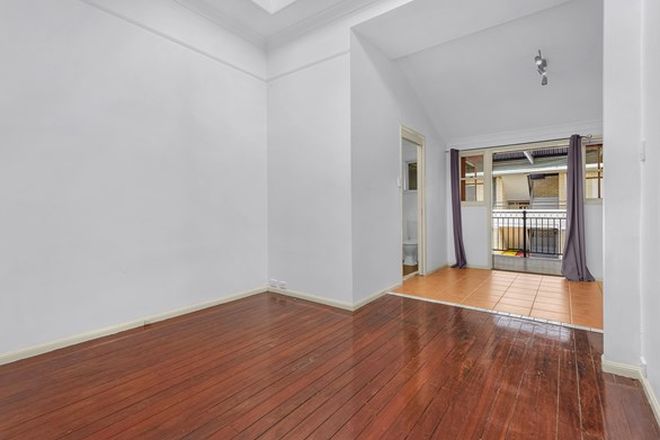 895 Rental Properties In New Farm Qld 4005 Domain