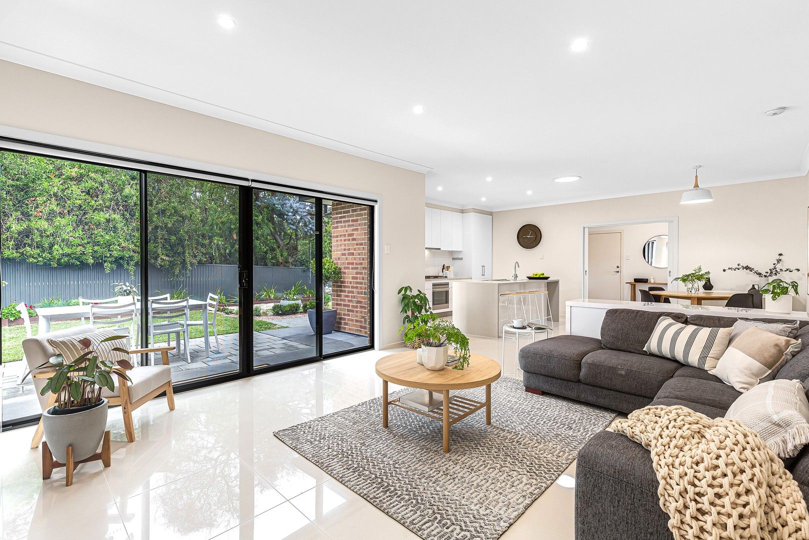 3/50 Elizabeth Street, Woodside SA 5244, Image 0