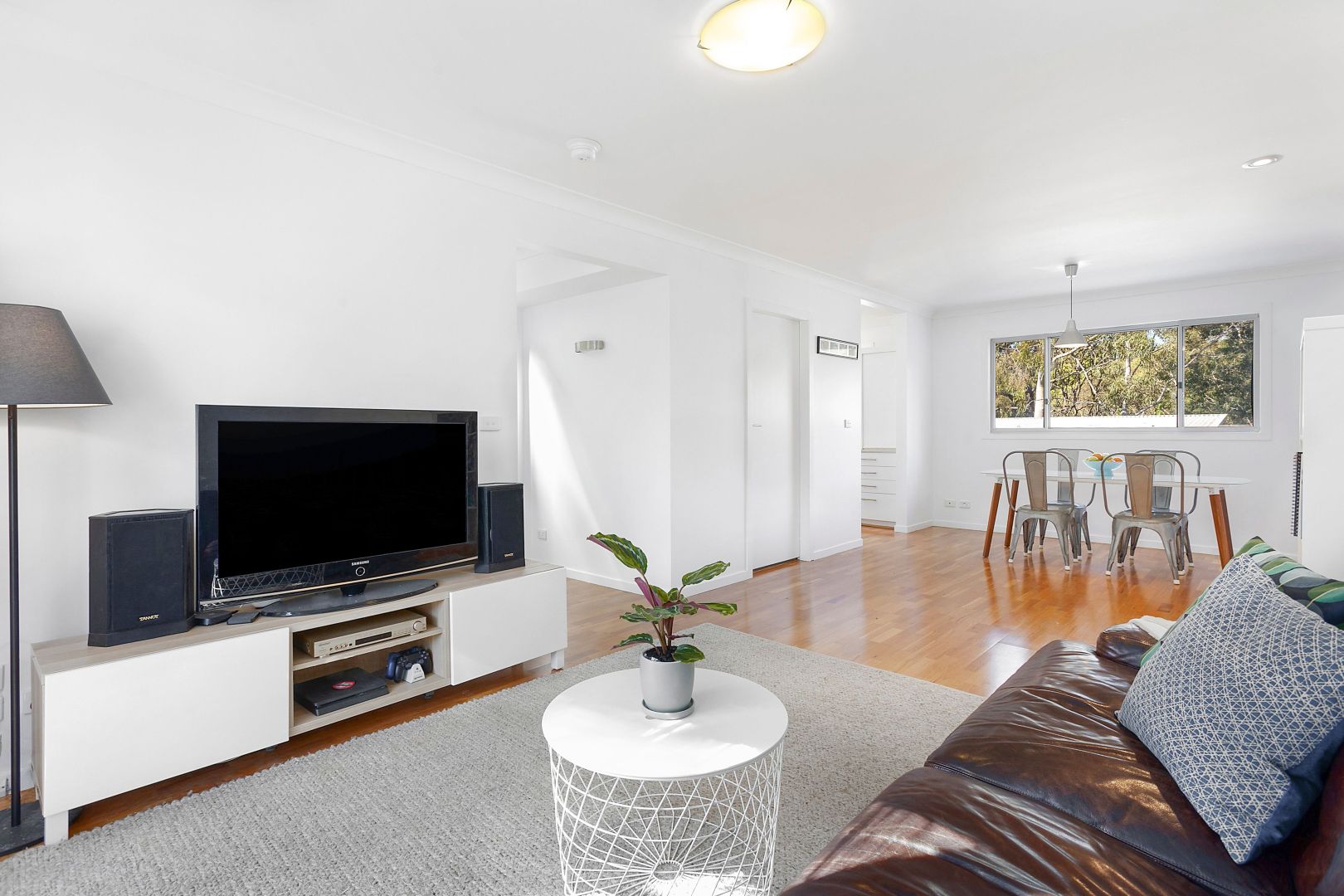 100A Novara Crescent, Jannali NSW 2226, Image 2