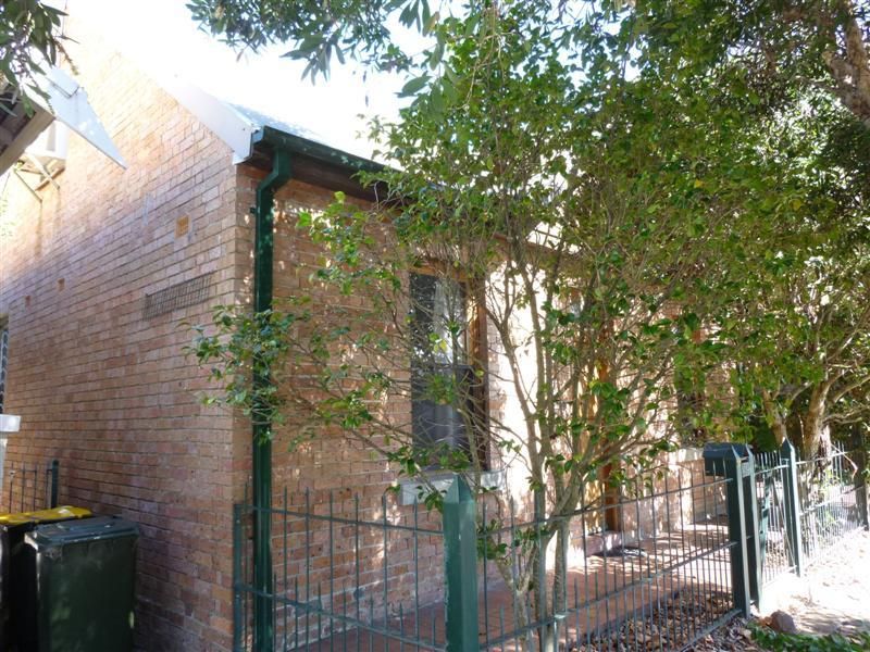 39 Kemp Street, The Junction Property History & Address Research Domain