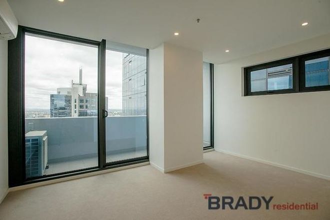1 Bedroom Apartments 1 Bedroom Apartments For Rent Melbourne Suburbs