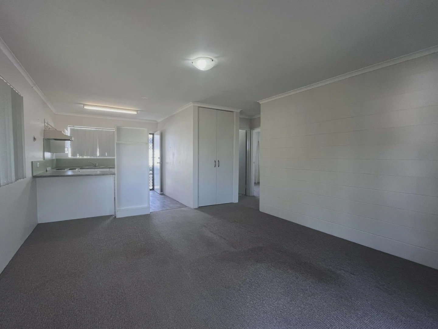 Additional image 7 of 4/13 Tarooki Street, Bellara QLD 4507
