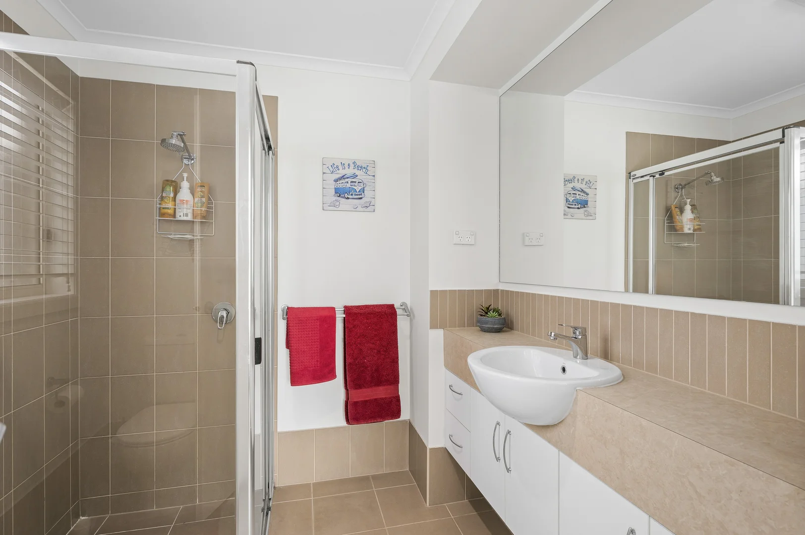 Additional image 11 of 4 Ochre Drive, Aldinga Beach SA 5173