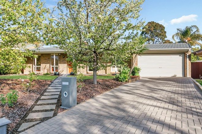The Heights School Catchment Sa 5092 Domain