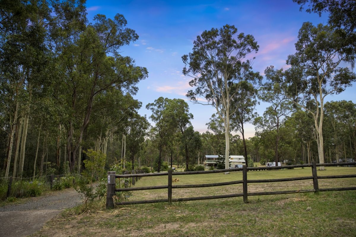 23 Dunlop Drive, Paxton NSW 2325, Image 0