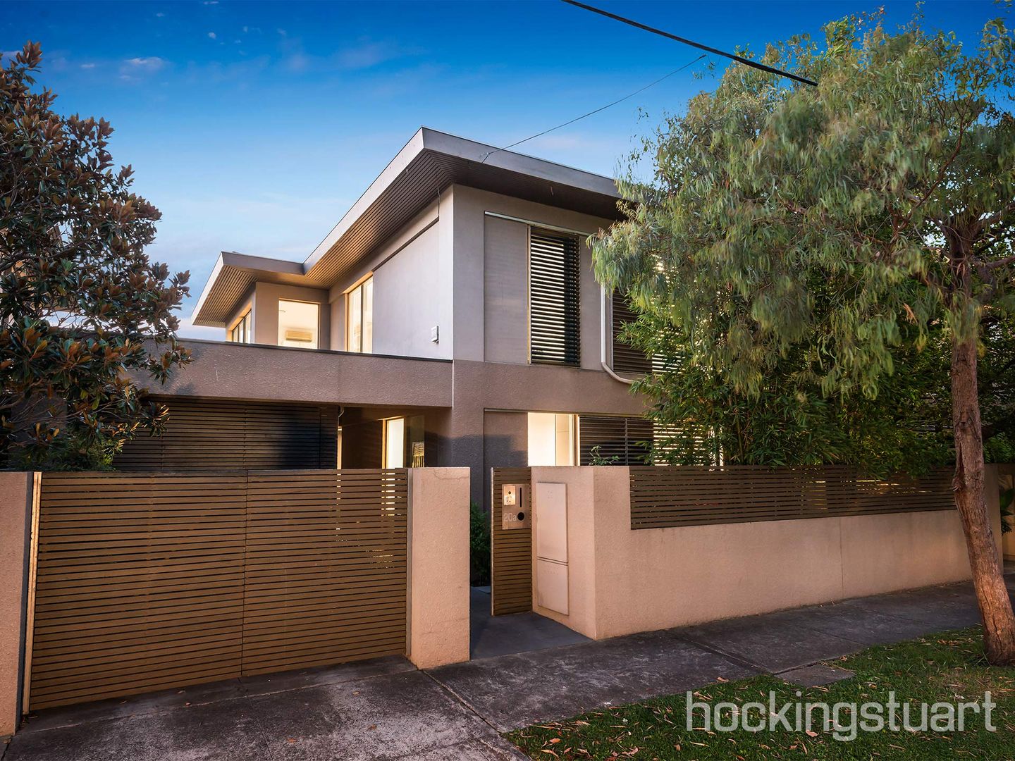 20a Gladstone Street, Sandringham VIC 3191, Image 1