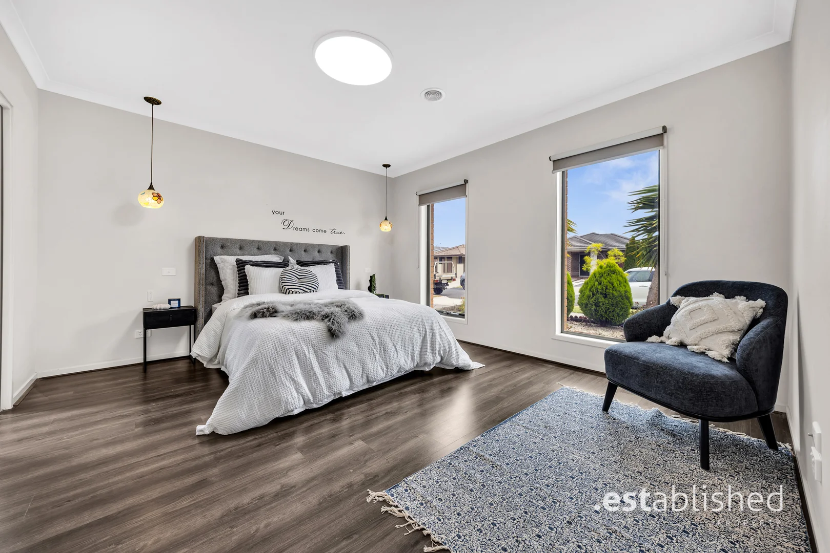 Additional image 9 of 16 Patchouli Street, Truganina VIC 3029