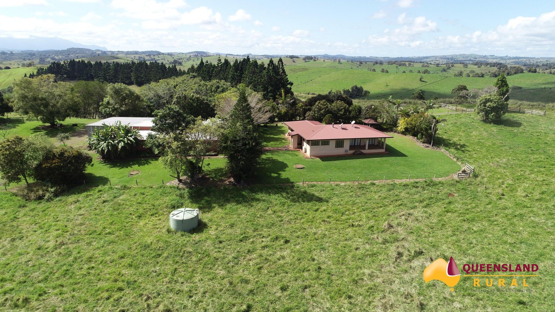 Tarzali QLD 4885 House for Sale Domain