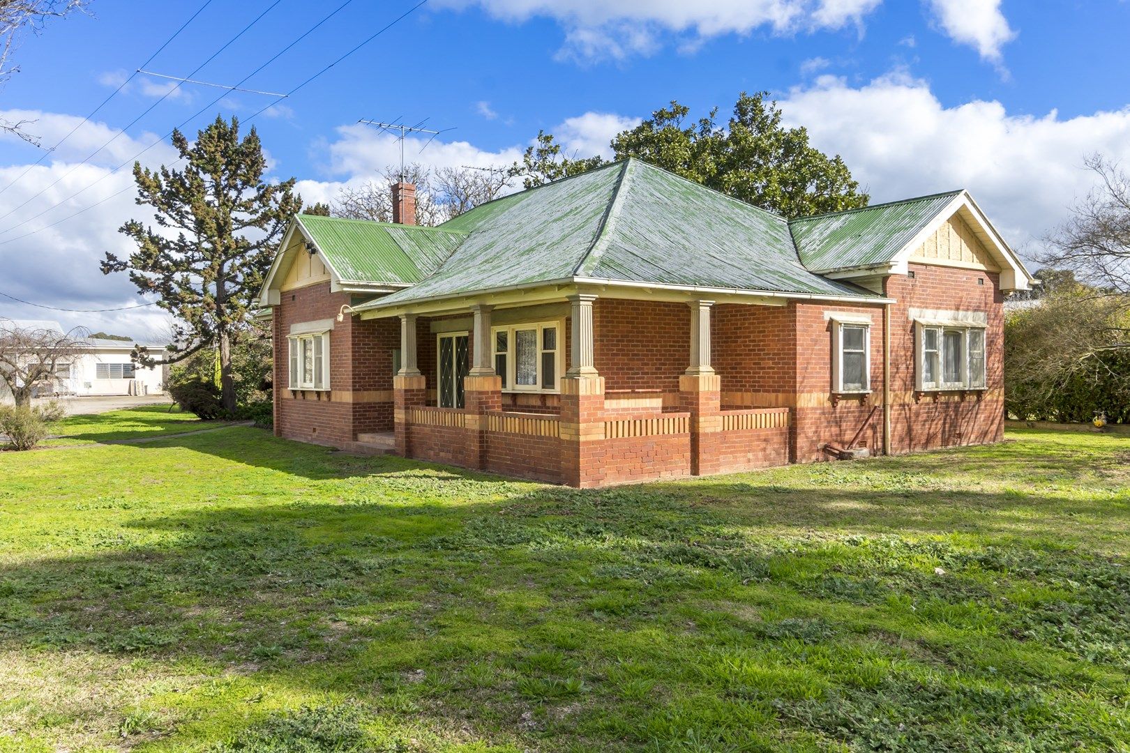 420 Bacchus Marsh Road, Bacchus Marsh VIC 3340, Image 0