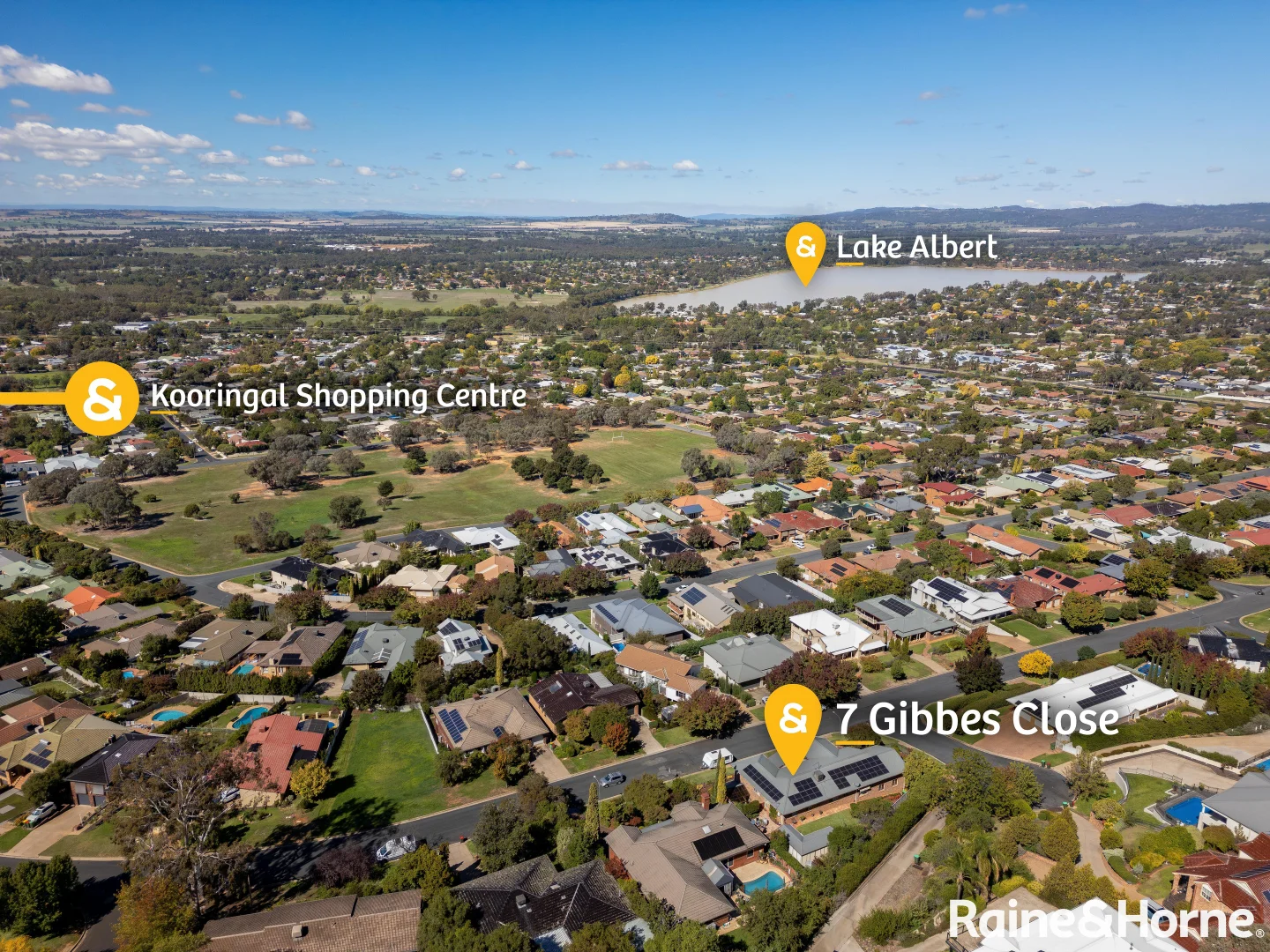 Additional image 25 of 7 Gibbes Close, Kooringal NSW 2650
