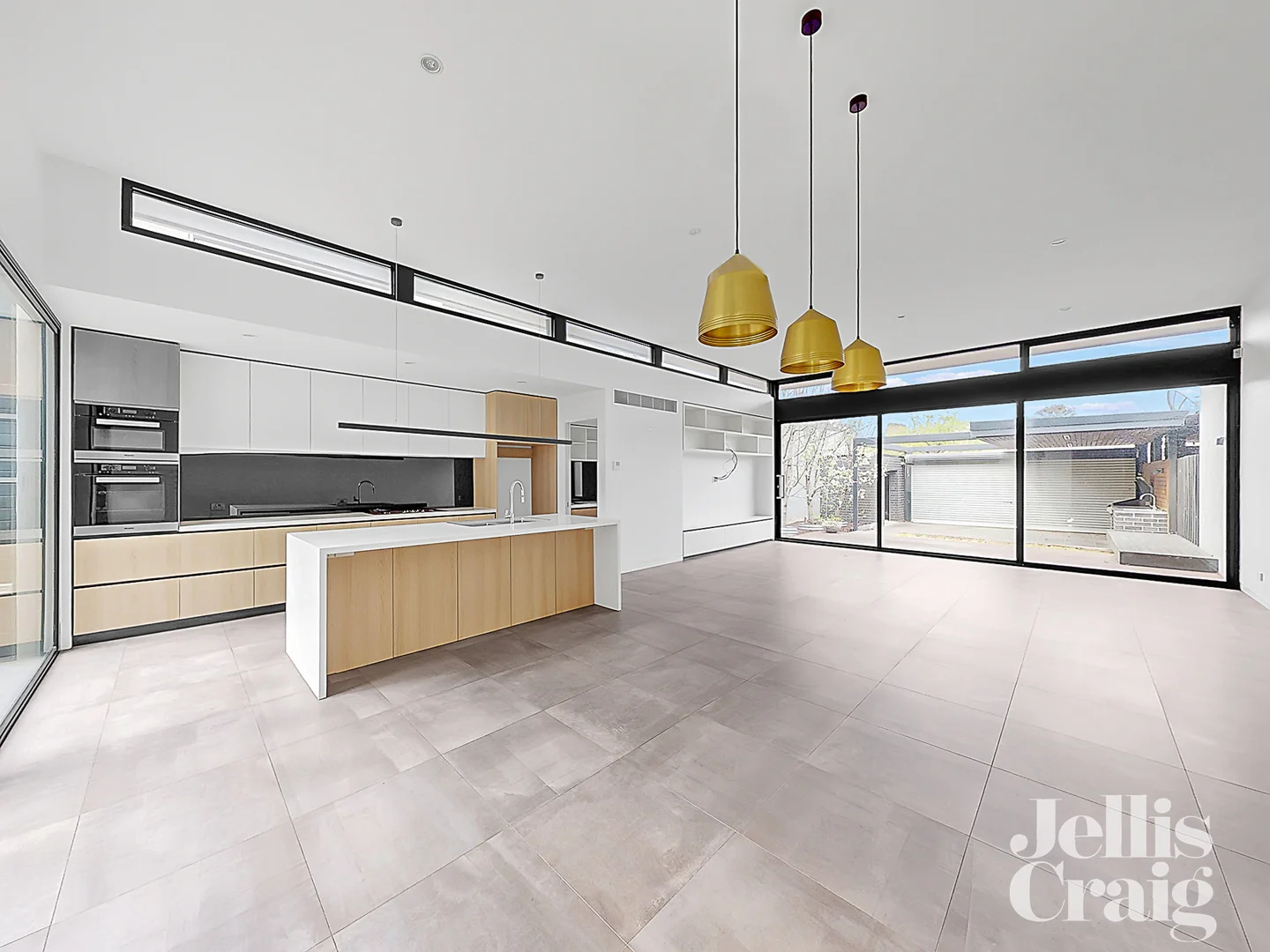 Additional image 2 of 26A Campbell Grove, Hawthorn East VIC 3123