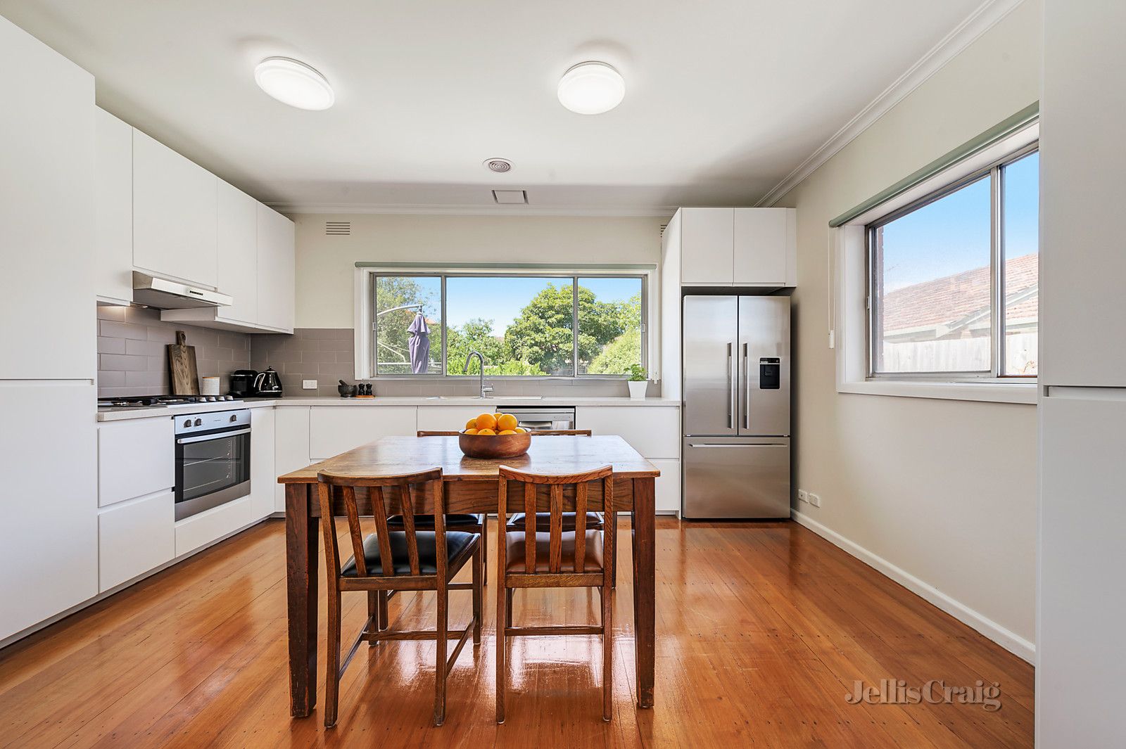 10 Mclean Street, Brunswick West VIC 3055, Image 1