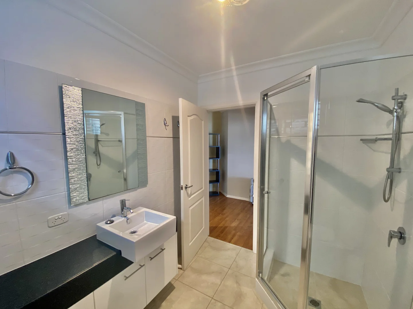 Additional image 14 of A/48 Skye Point Road, Coal Point NSW 2283