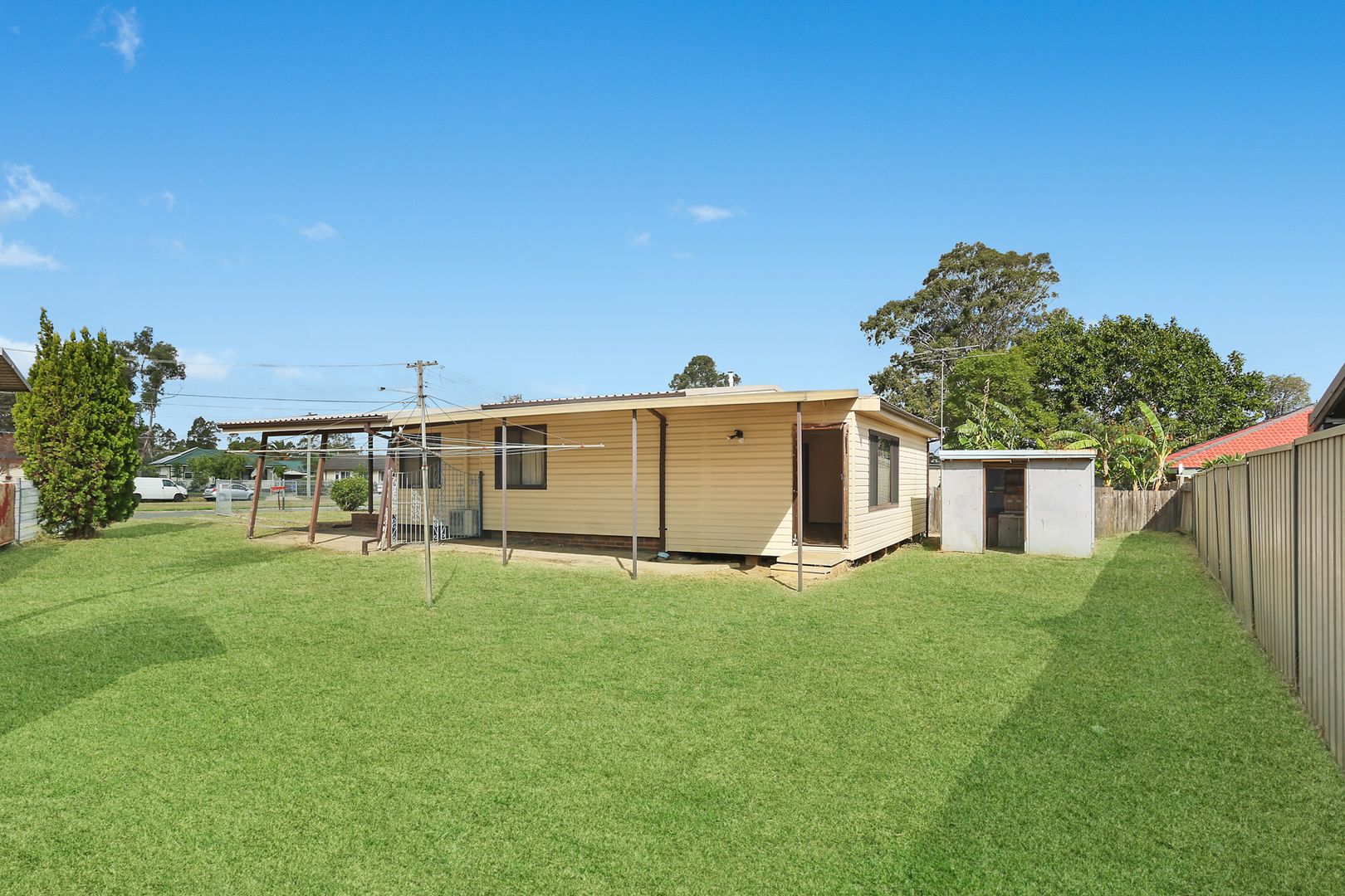 19 Talbingo Place, Heckenberg NSW 2168, Image 1