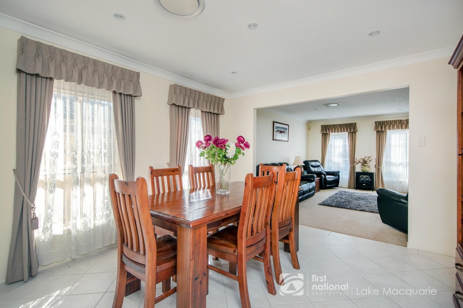 4 Atlas Grove, Cameron Park NSW 2285, Image 2