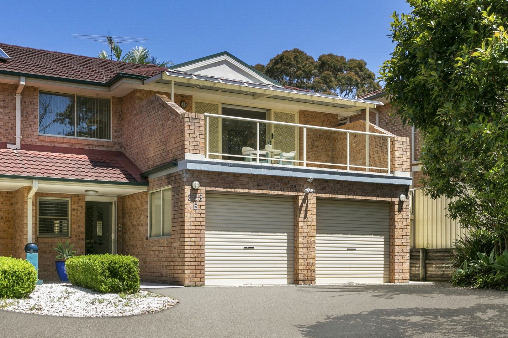 303B Warringah Rd, Beacon Hill NSW 2100, Image 0