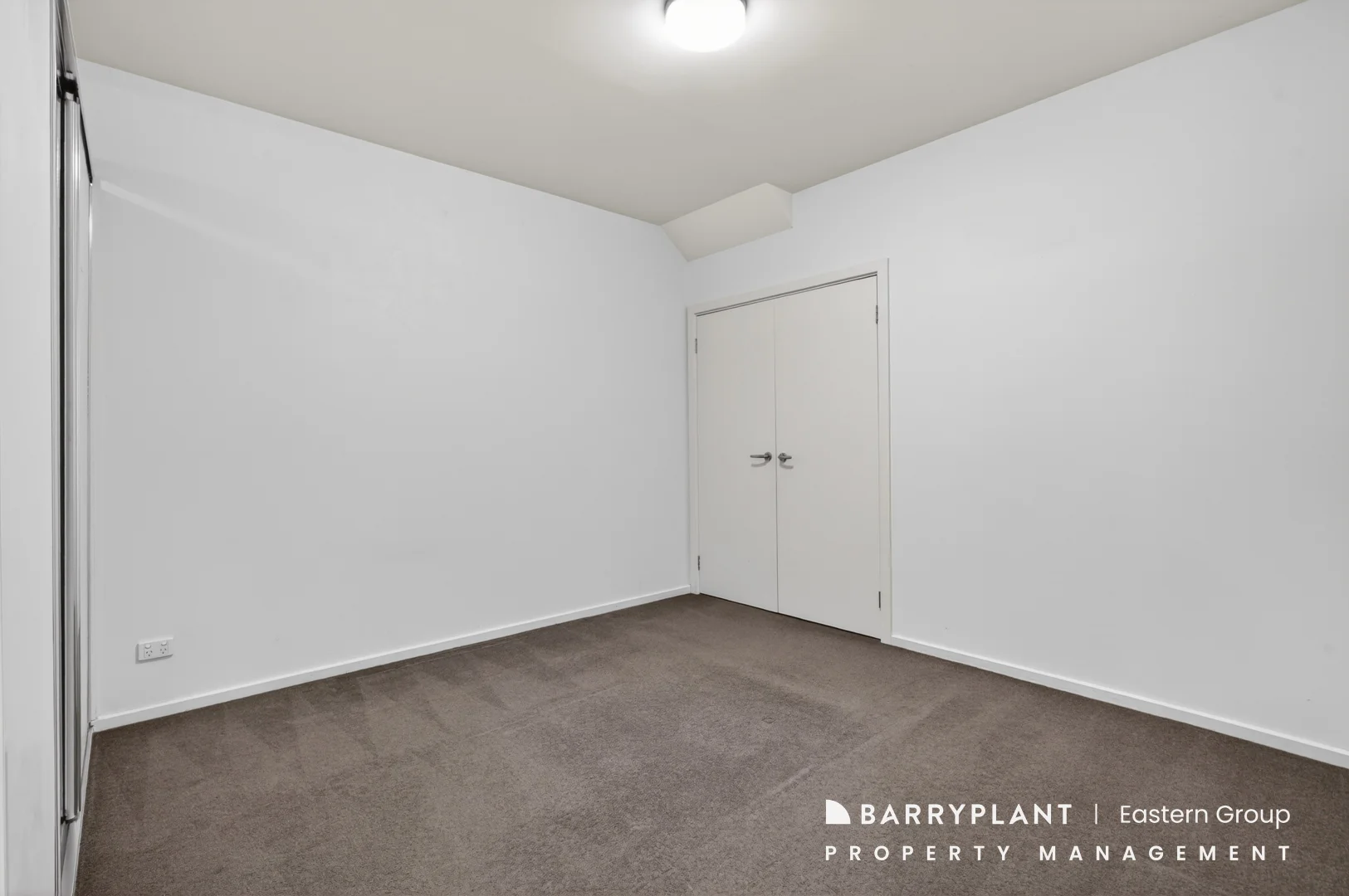Additional image 9 of 8 Stan Street, Clifton Hill VIC 3068