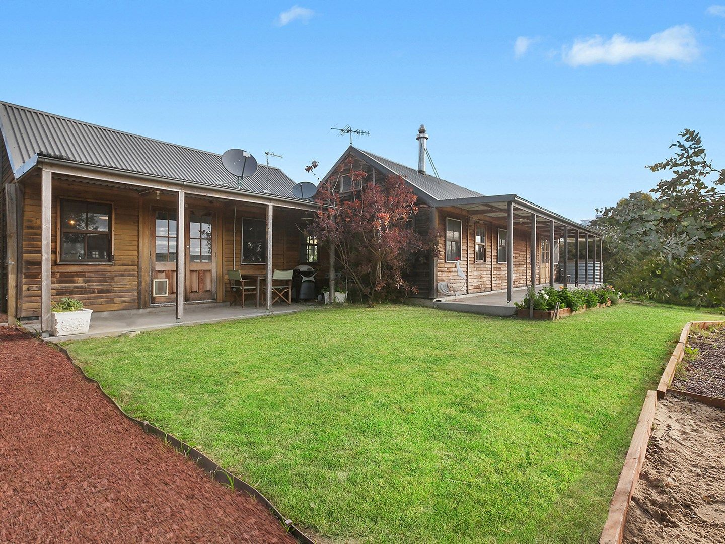 135 Breadalbane Road, Collector NSW 2581, Image 0