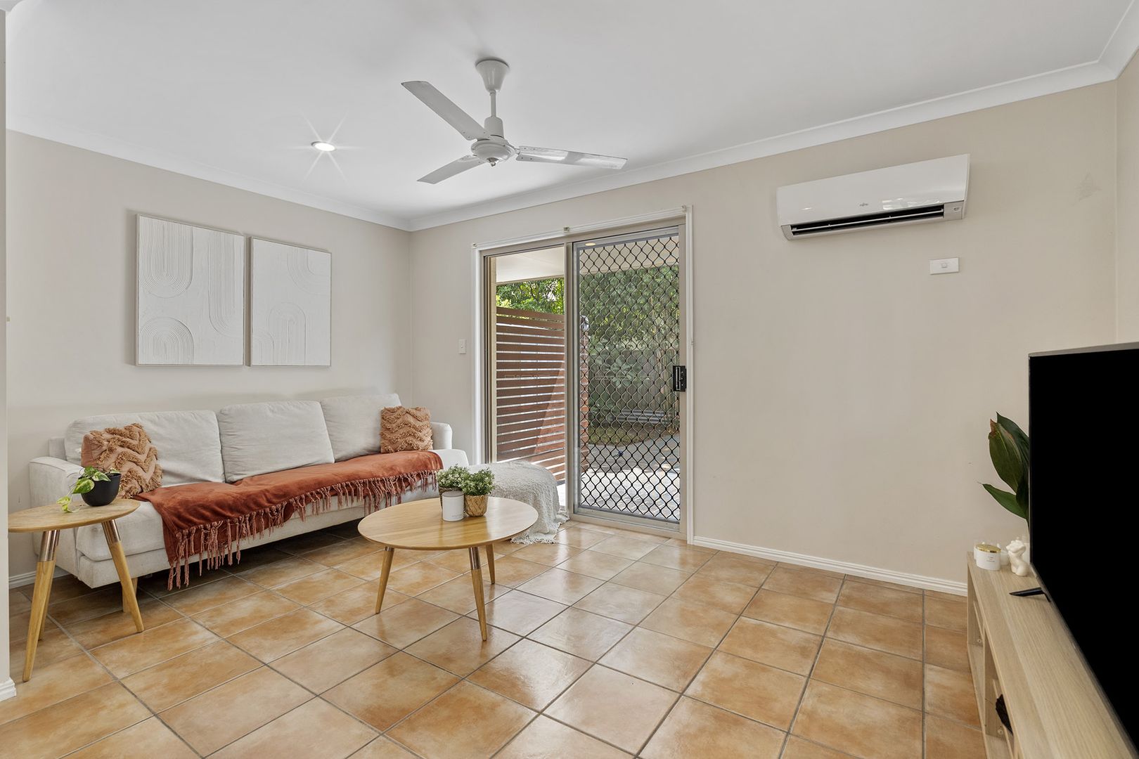 29/25 Buckingham Place, Eight Mile Plains QLD 4113, Image 1