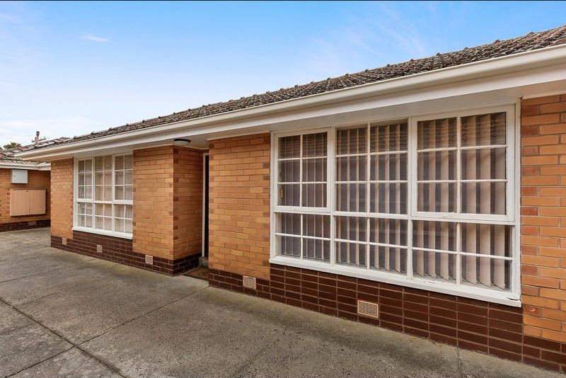 2/20 Gerald Street, Murrumbeena VIC 3163, Image 0