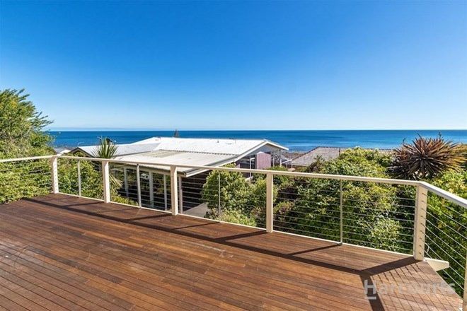 Picture of 1 Leonard Court, OCEAN VISTA TAS 7320