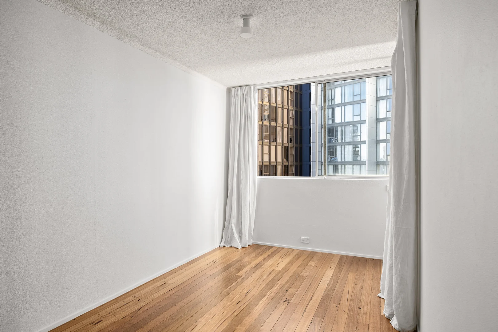 Additional image 7 of 84/13 Waine Street, Surry Hills NSW 2010