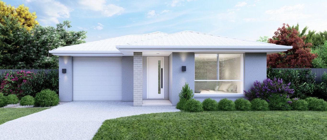 Jimboomba QLD 4280 4 beds house for Sale, 532,855 2018609190 Domain