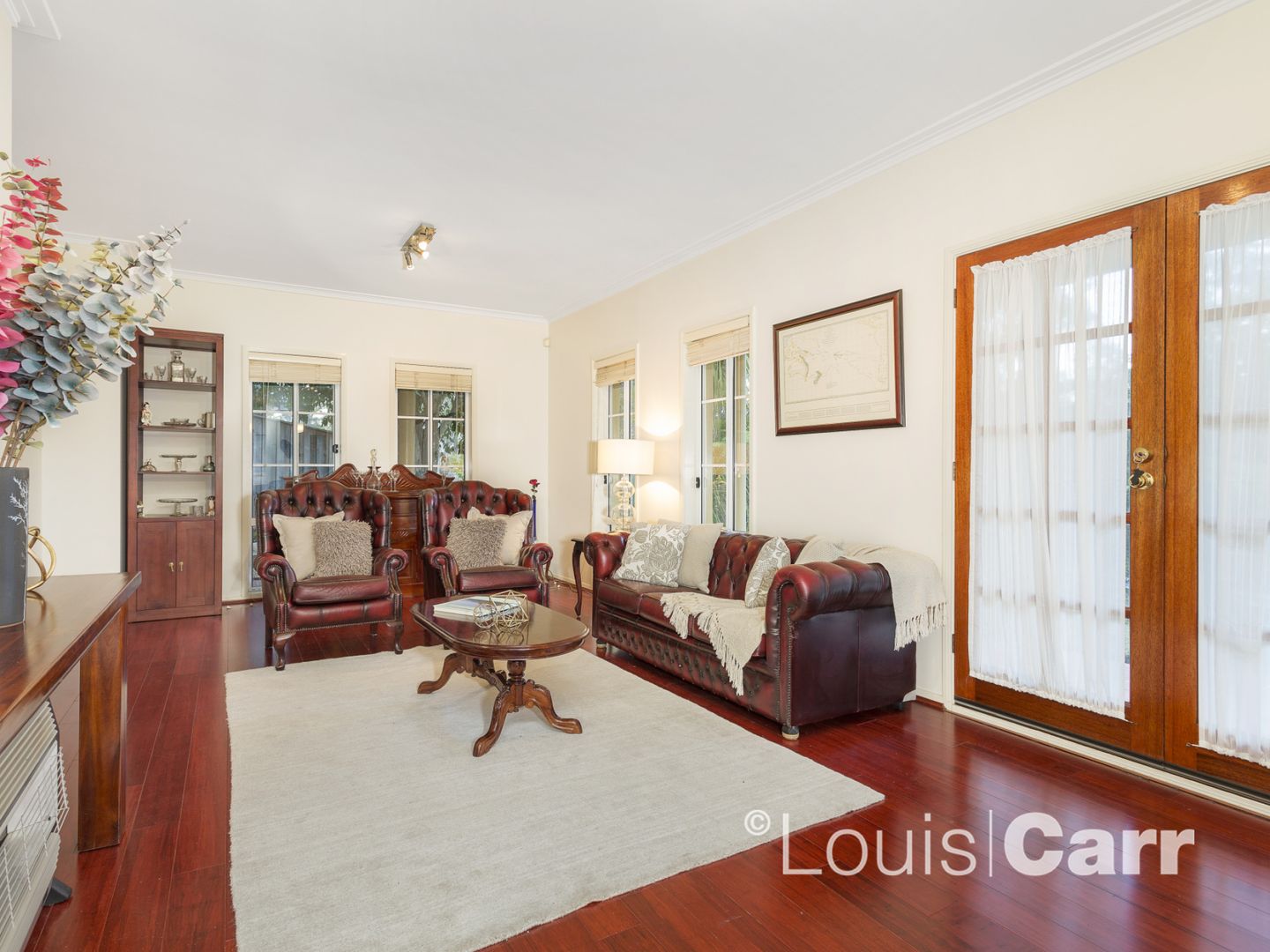 15 Wollemi Place, Dural NSW 2158, Image 1