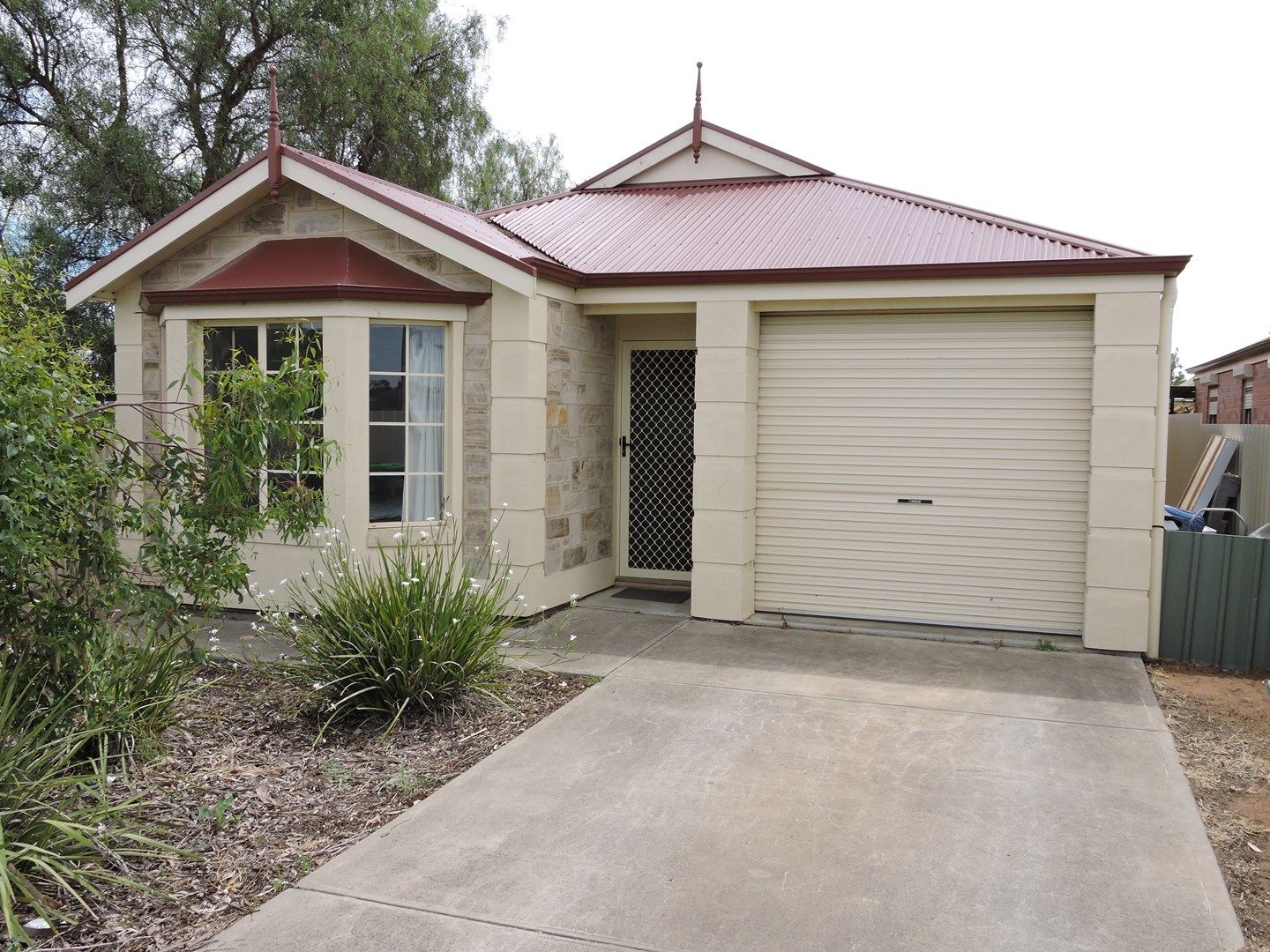 17A Trevena Road, Tailem Bend SA 5259, Image 0