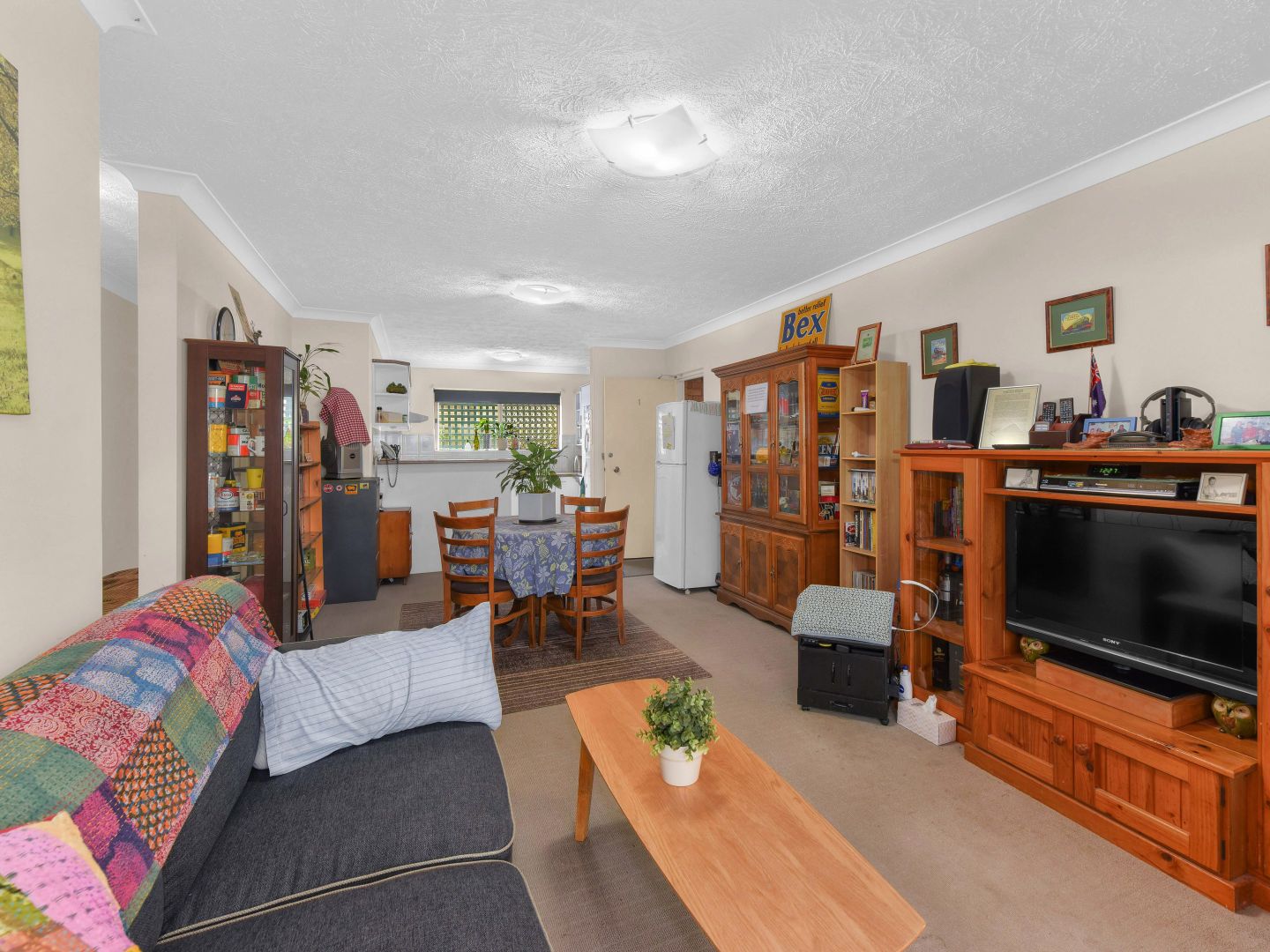 1/6 Elliott Street, Clayfield QLD 4011, Image 1