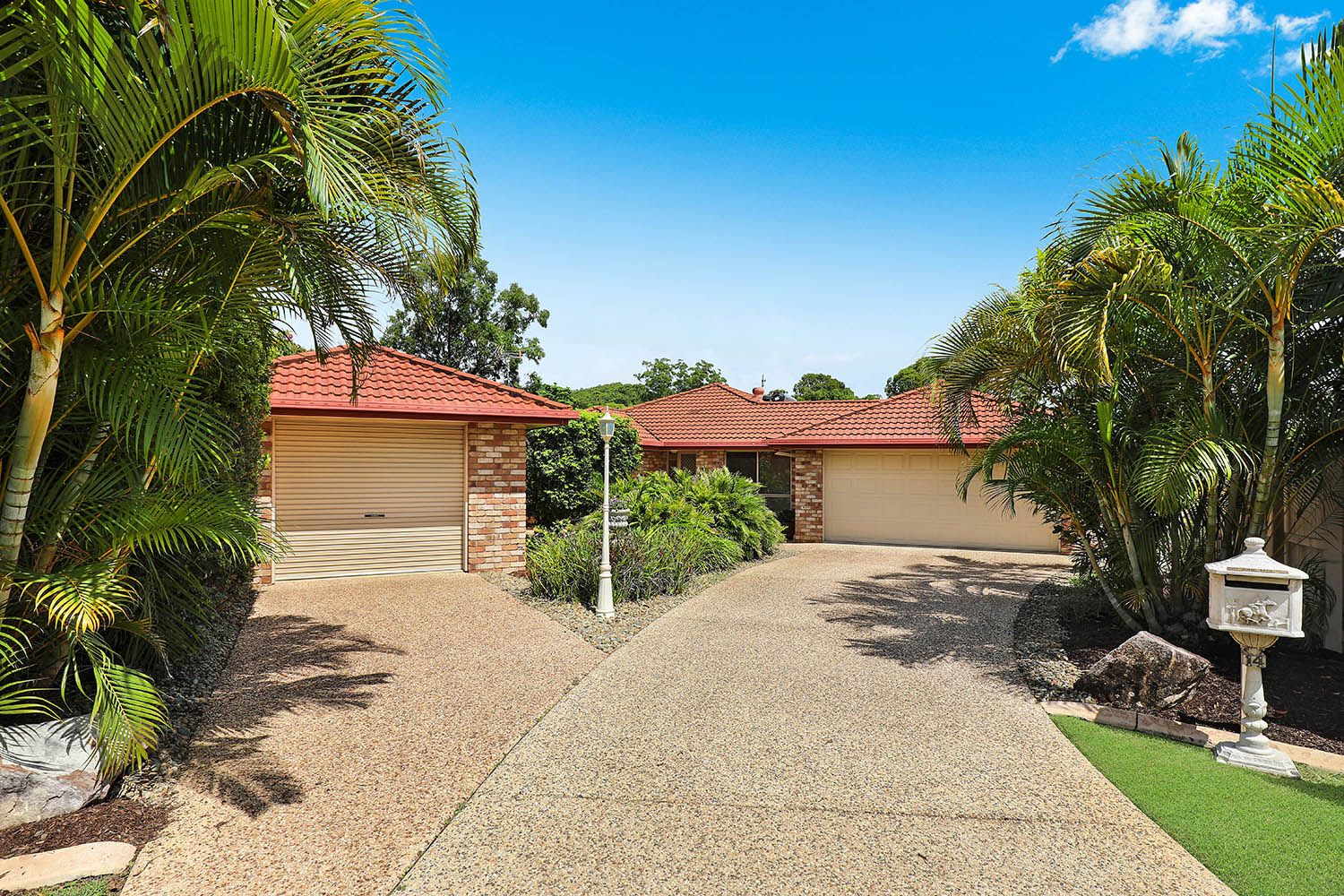 14 Ivy Court, Buderim QLD 4556, Image 0