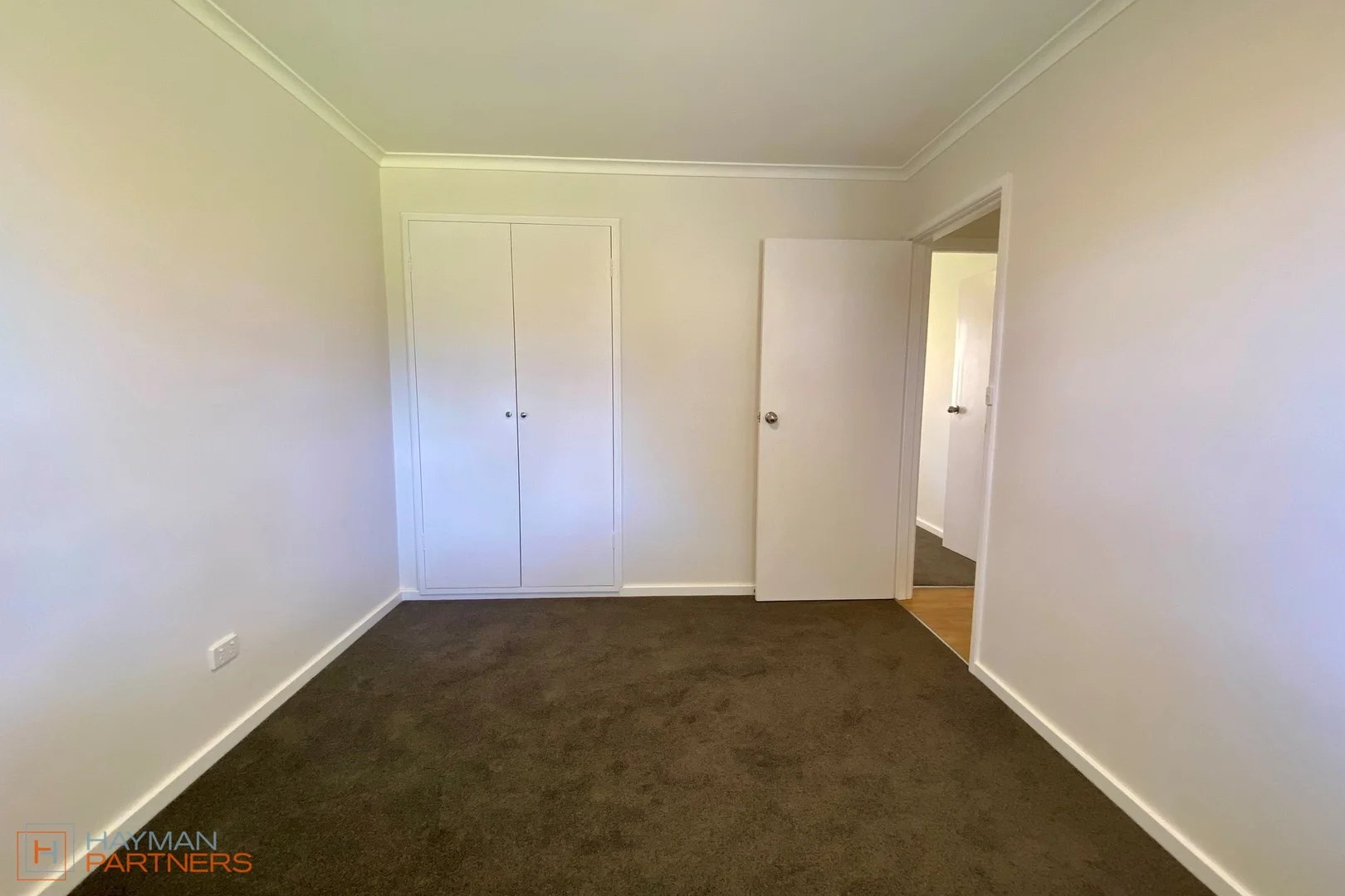 Additional image 13 of 23 Cockburn Street, Curtin ACT 2605